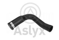Aslyx AS594426 - Manguera de aire de sobrealimentación