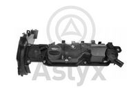 Aslyx AS535908 - Tapa de culata