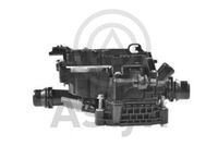 Aslyx AS535930 - Termostato, refrigerante