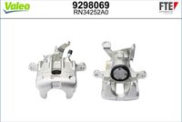 ESEN SKV 23SKV172 - Pinza de freno