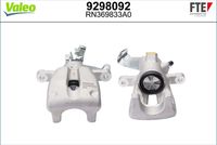 DRI 4102820 - Pinza de freno