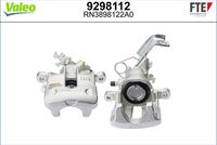 ESEN SKV 23SKV674 - Pinza de freno