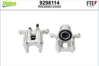 ESEN SKV 23SKV804 - Pinza de freno