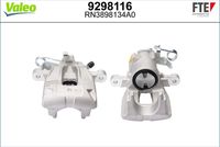 DRI 4267610 - Pinza de freno