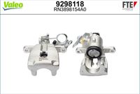 ESEN SKV 23SKV284 - Pinza de freno