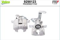 ESEN SKV 34SKV593 - Pinza de freno