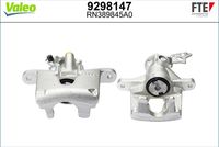 ESEN SKV 23SKV193 - Pinza de freno