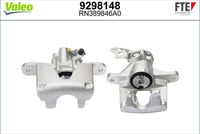 ESEN SKV 23SKV194 - Pinza de freno