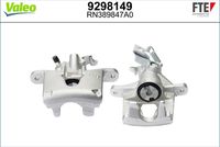 ESEN SKV 23SKV143 - Pinza de freno