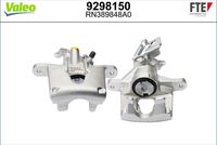 ESEN SKV 23SKV144 - Pinza de freno