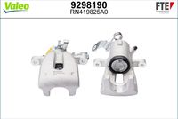 ESEN SKV 28SKV016 - Sensor, auxiliar de aparcamiento