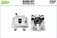 ESEN SKV 23SKV754 - Pinza de freno