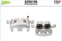 ESEN SKV 50SKV104 - Pinza de freno
