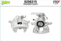 ESEN SKV 23SKV944 - Pinza de freno
