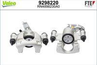 ESEN SKV 23SKV993 - Pinza de freno
