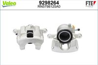 ESEN SKV 42SKV351 - Pinza de freno