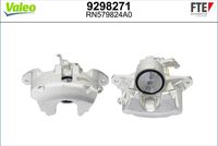 DRI 3269300 - Pinza de freno