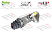 BOSCH 0258006318 - Sonda Lambda