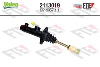 ERA 216025 - Rectificador, alternador