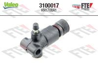 ERA 220369A - Motor de arranque
