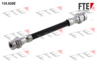 DAYCO ATB2191 - Polea inversión/guía, correa distribución