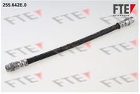 FARE SA 96016 - Tubo flexible de frenos