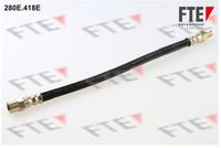 ESEN SKV 35SKV036 - Tubo flexible de frenos