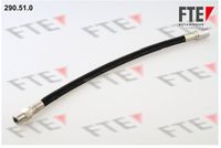 ESEN SKV 35SKV240 - Tubo flexible de frenos