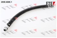 CORTECO 49392875 - Tubo flexible de frenos