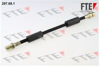 FARE SA 11574 - Tubo flexible de frenos
