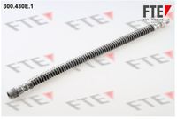 FARE SA 96032 - Tubo flexible de frenos