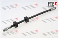 ESEN SKV 35SKV044 - Tubo flexible de frenos