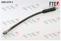 ESEN SKV 35SKV205 - Tubo flexible de frenos