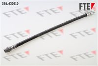 FARE SA 96119 - Tubo flexible de frenos