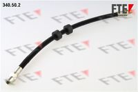 ESEN SKV 35SKV125 - Tubo flexible de frenos