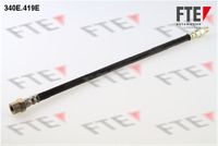 ESEN SKV 35SKV036 - Tubo flexible de frenos