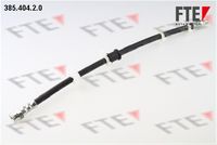 FARE SA 96145 - Tubo flexible de frenos