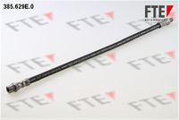 CORTECO 49416152 - Tubo flexible de frenos
