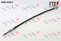 CORTECO 49416152 - Tubo flexible de frenos