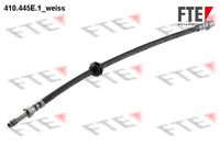 ESEN SKV 35SKV050 - Tubo flexible de frenos