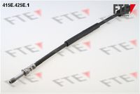 CORTECO 49416152 - Tubo flexible de frenos
