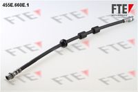 ESEN SKV 35SKV171 - Tubo flexible de frenos