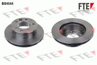 FONOS 611146 - Presilenciador