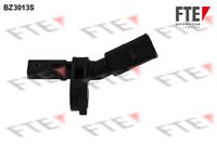 FAE 78103 - Sensor, revoluciones de la rueda