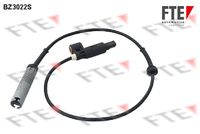 ESEN SKV 06SKV011 - Sensor, revoluciones de la rueda
