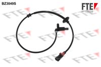 ESEN SKV 06SKV094 - Sensor, revoluciones de la rueda