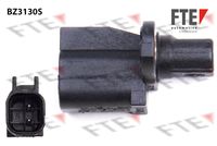 FAE 78180 - Sensor, revoluciones de la rueda