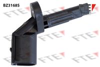 ESEN SKV 06SKV353 - Sensor, revoluciones de la rueda