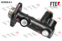 COMLINE EOF105 - Filtro de aceite