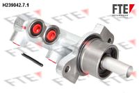 ERA ZN5371 - Polea, alternador